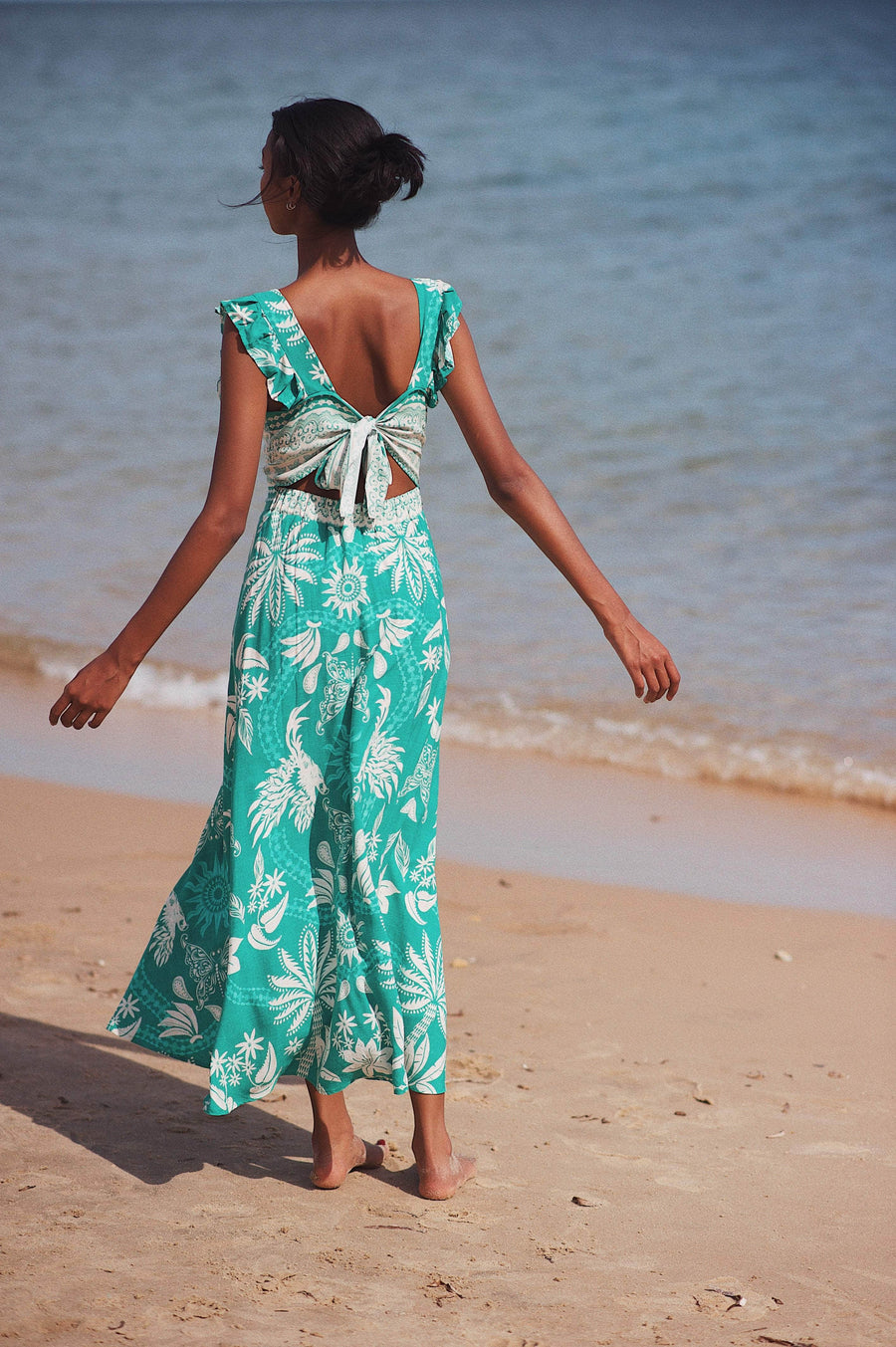 Robe Nelly