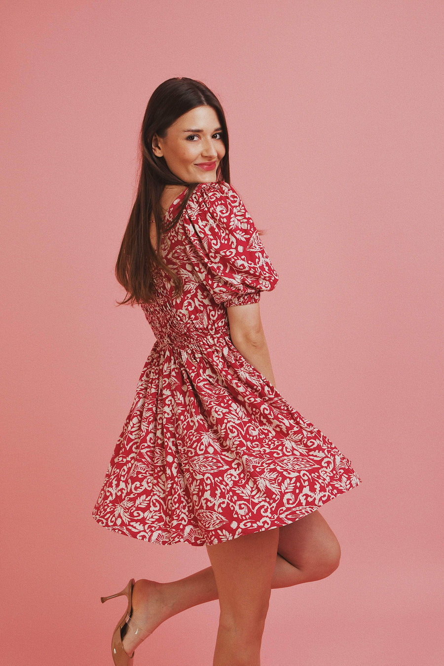Demila-Kleid (-40%)