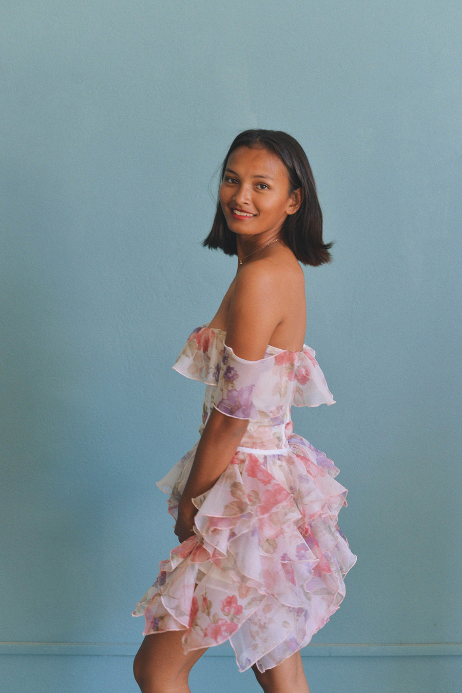 Robe Ciela