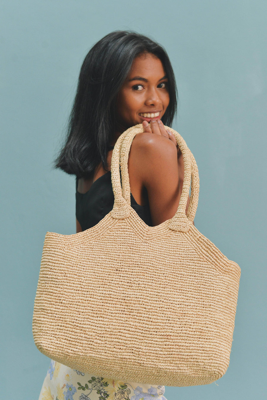 Sac Sirius