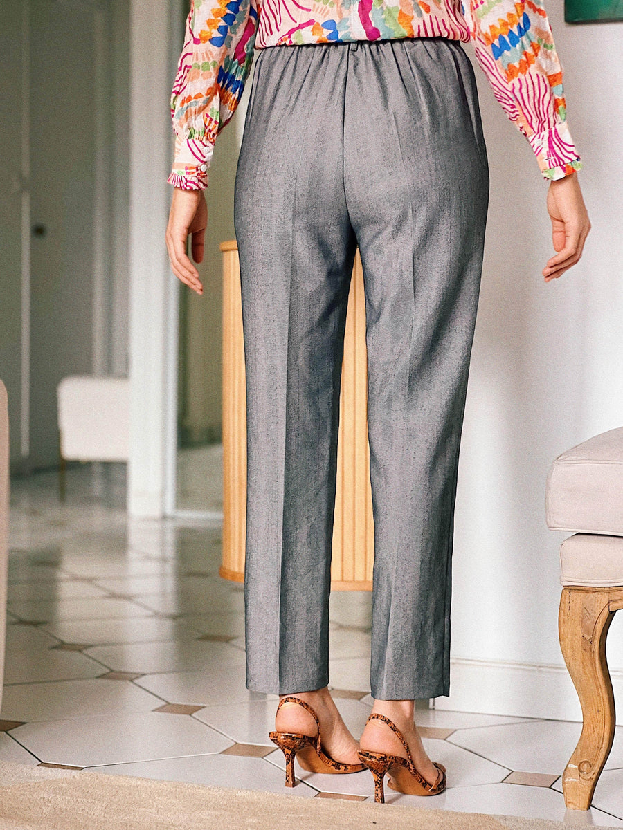 Pantalon Pablo