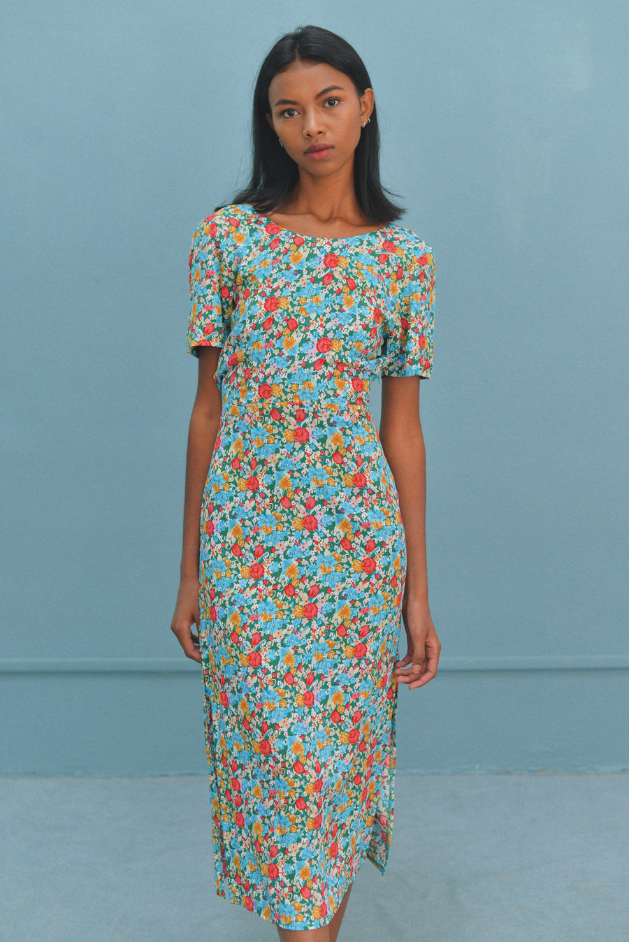 Robe Vera