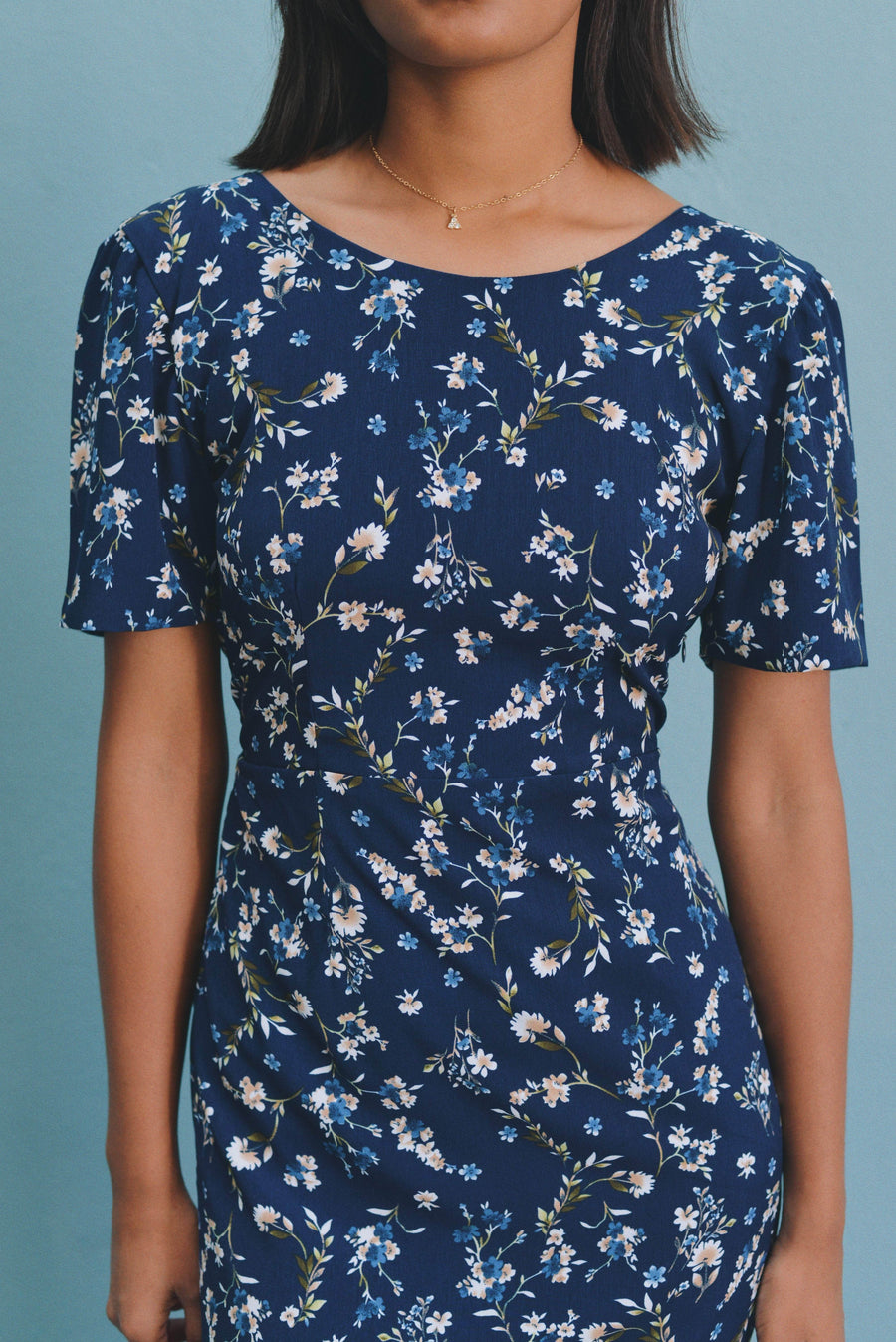 Robe Vera