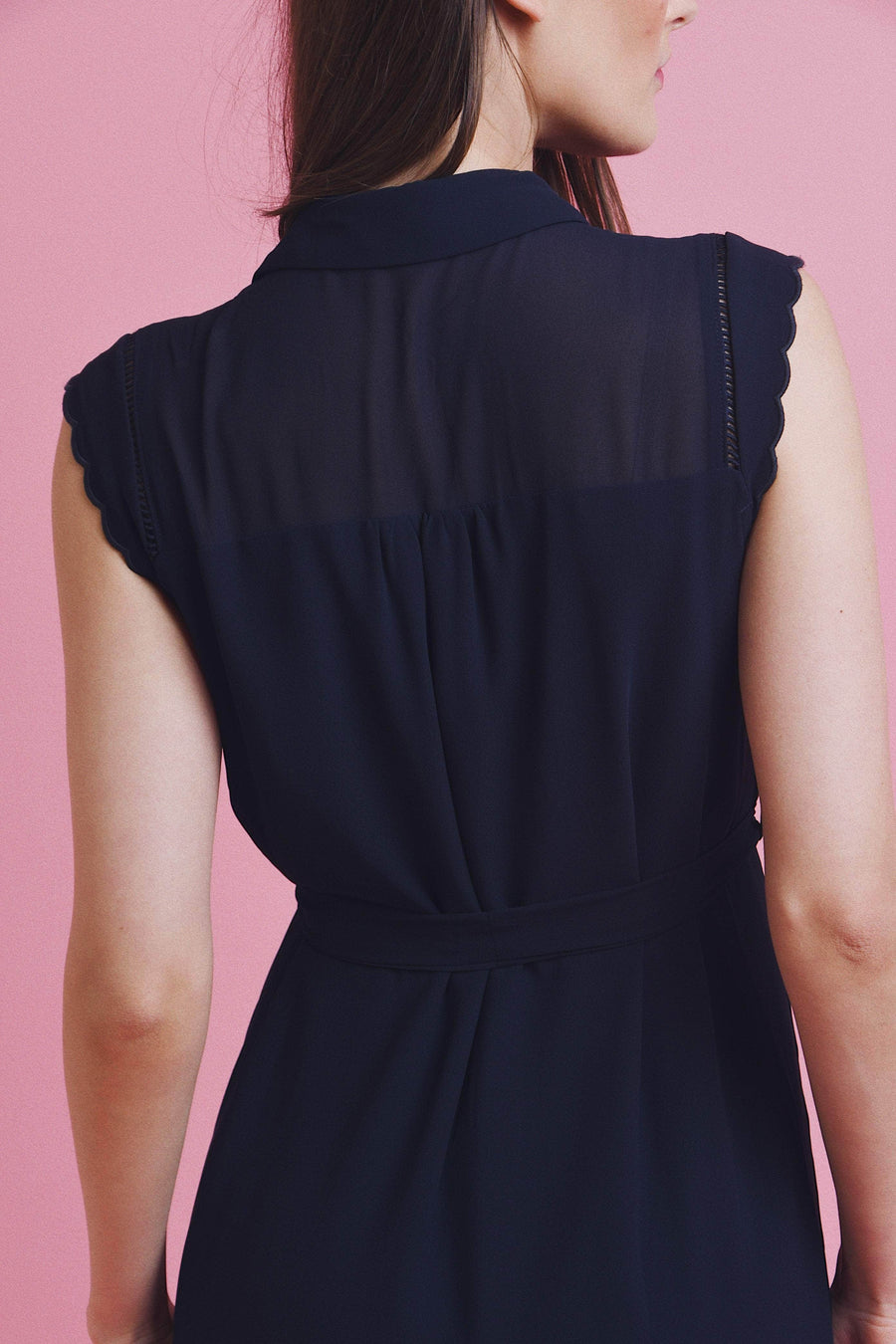 Robe Tyra