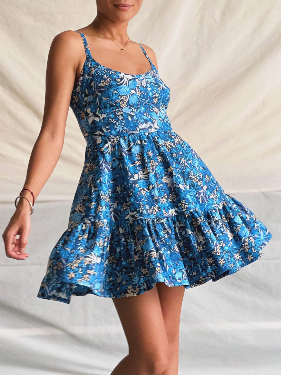 Robe Elsa