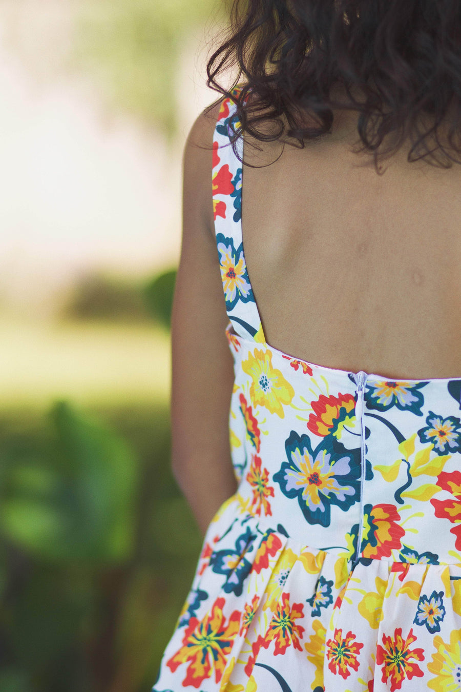 Robe Kavy