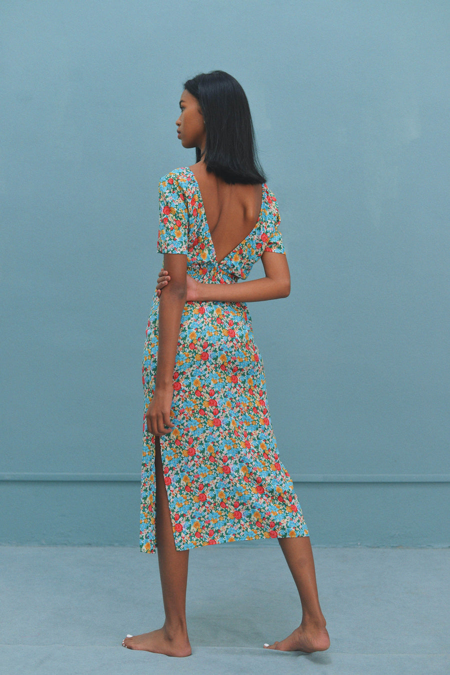 Robe Vera