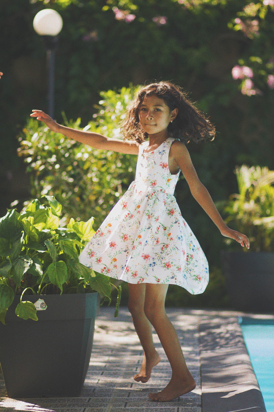 Robe Phoenix