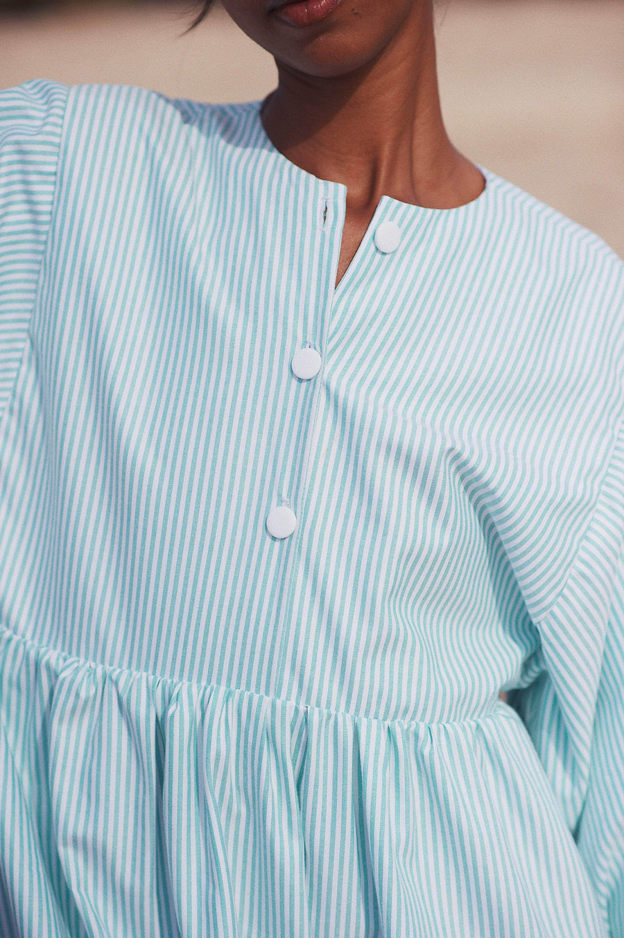 Robe Disty