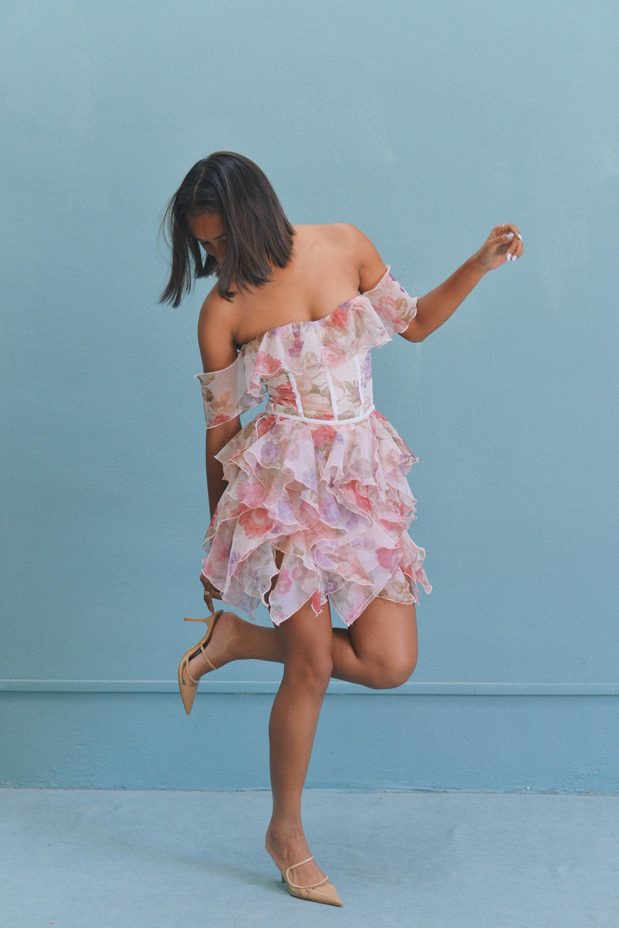 Robe Ciela