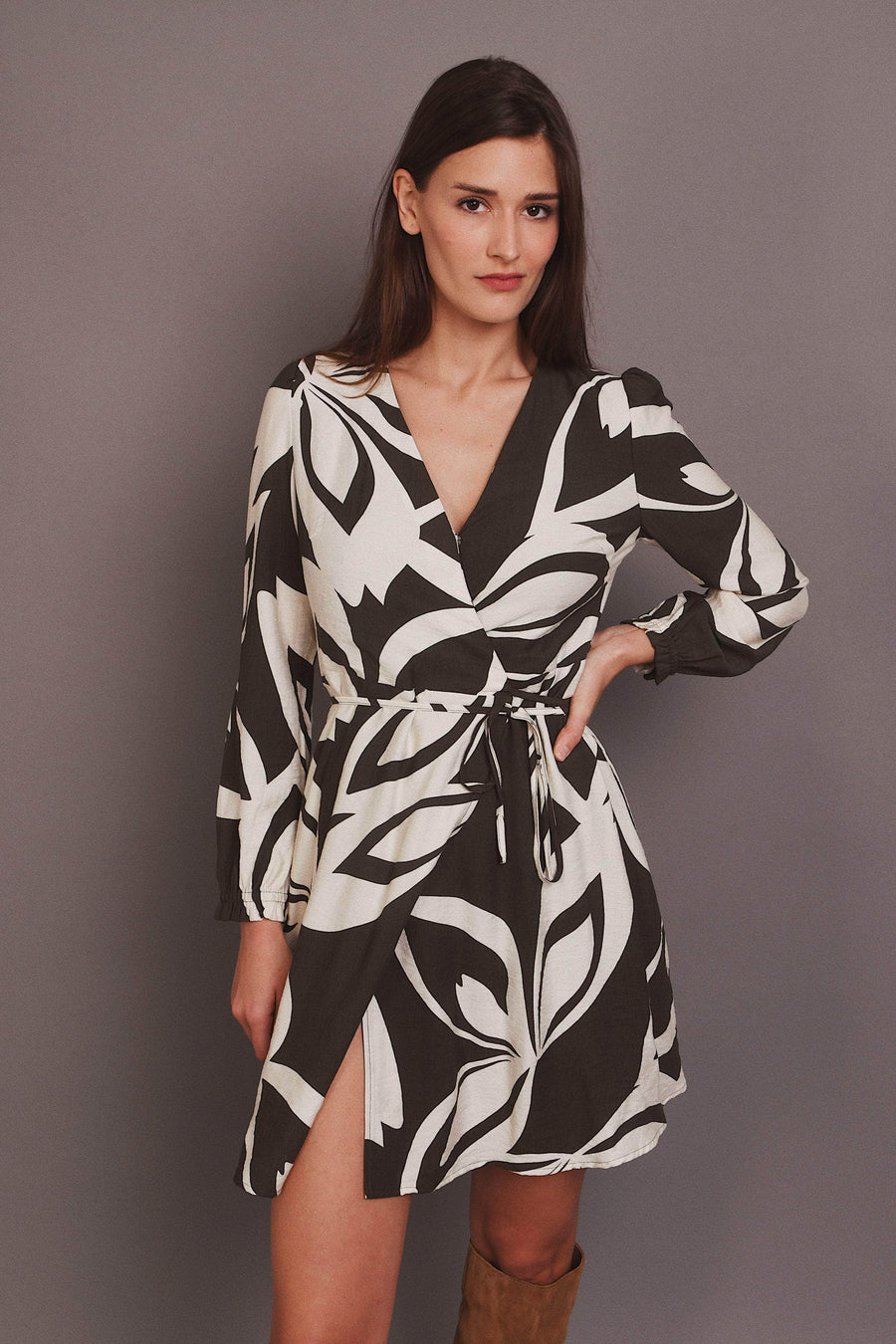 Robe Briers (-40%)