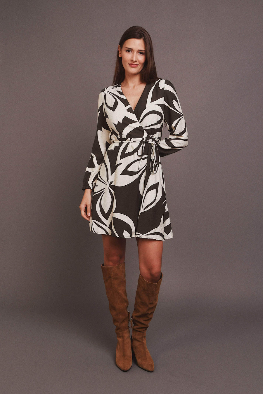 Robe Briers (-40%)