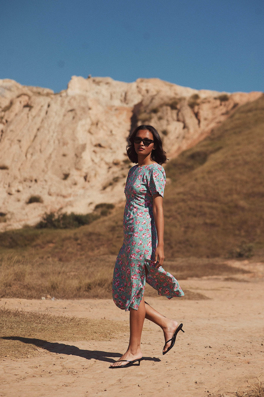 Robe Vera
