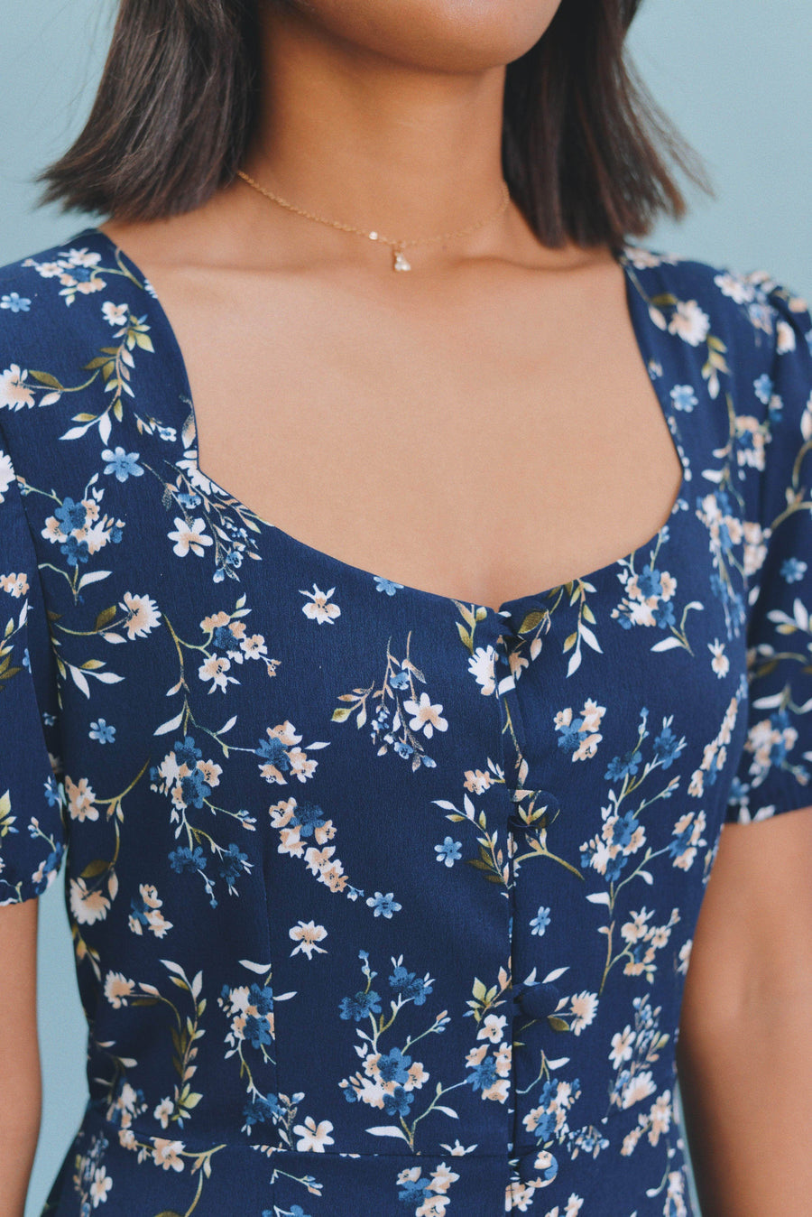 Robe Anna