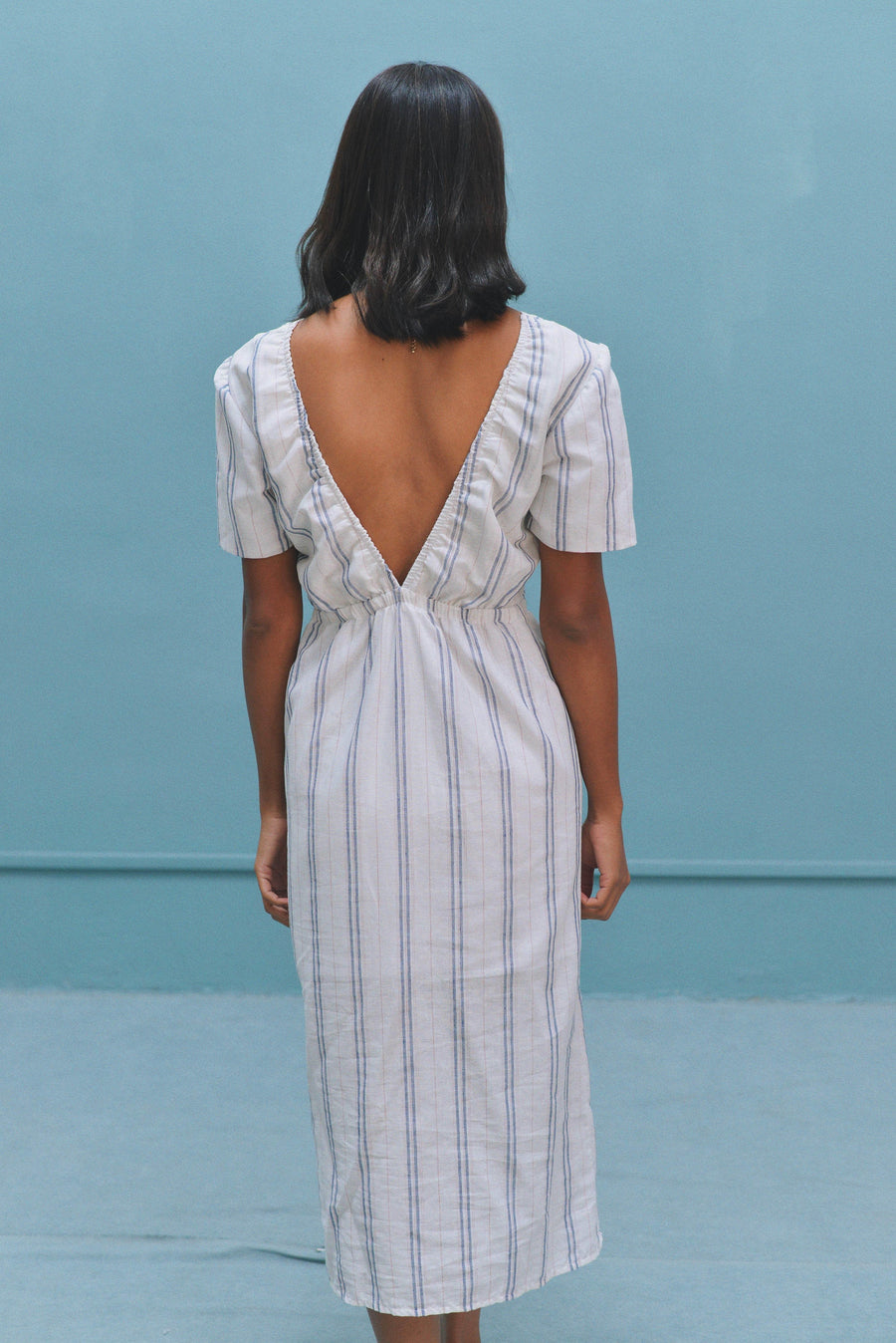 Robe Vera