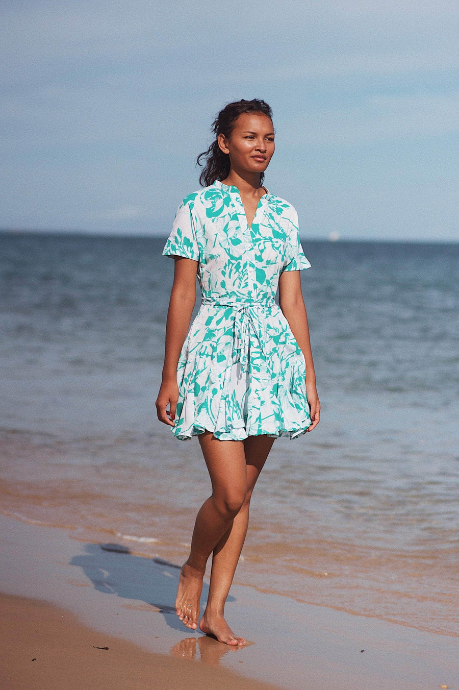Robe Nina