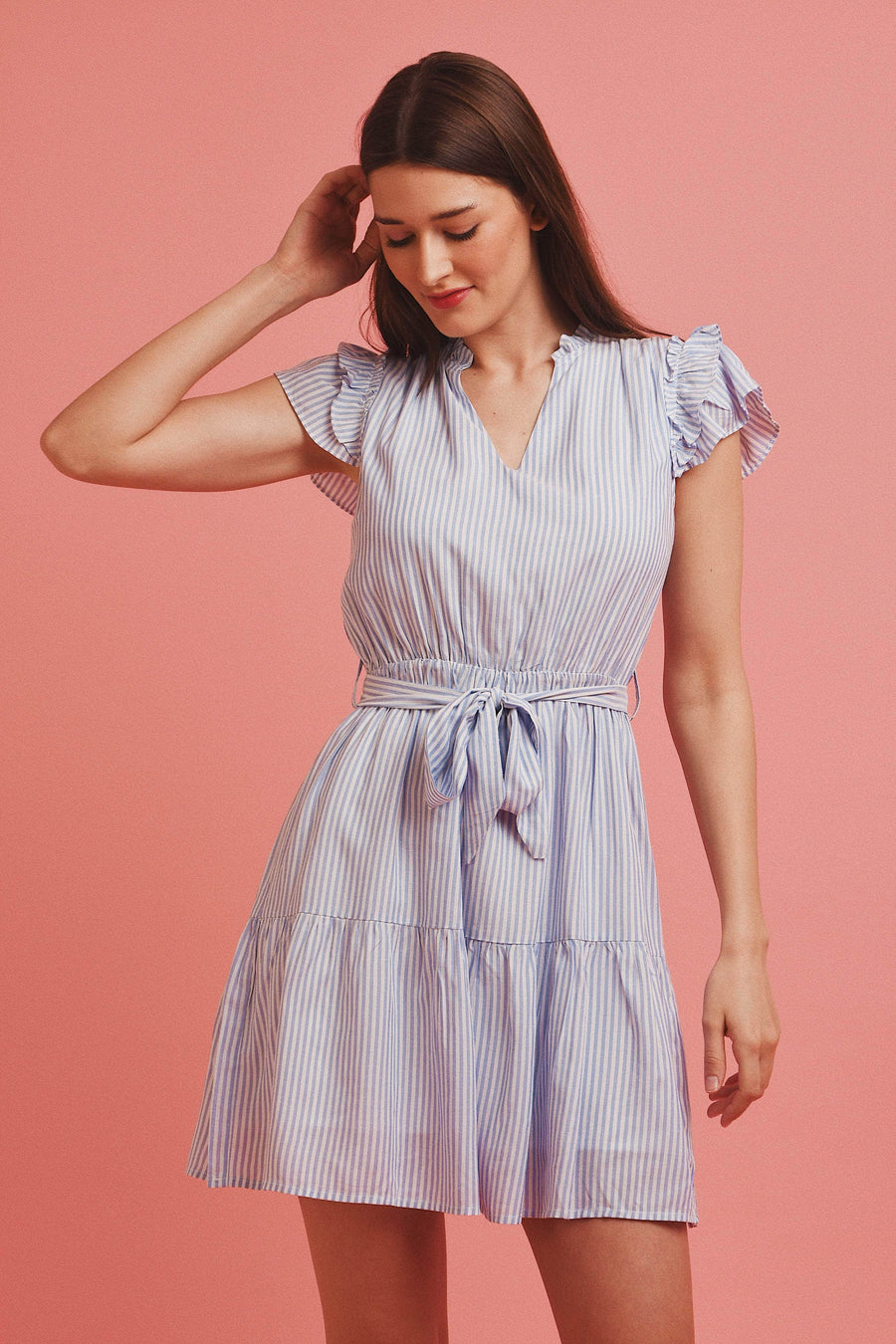 Robe Wylie (-50%)