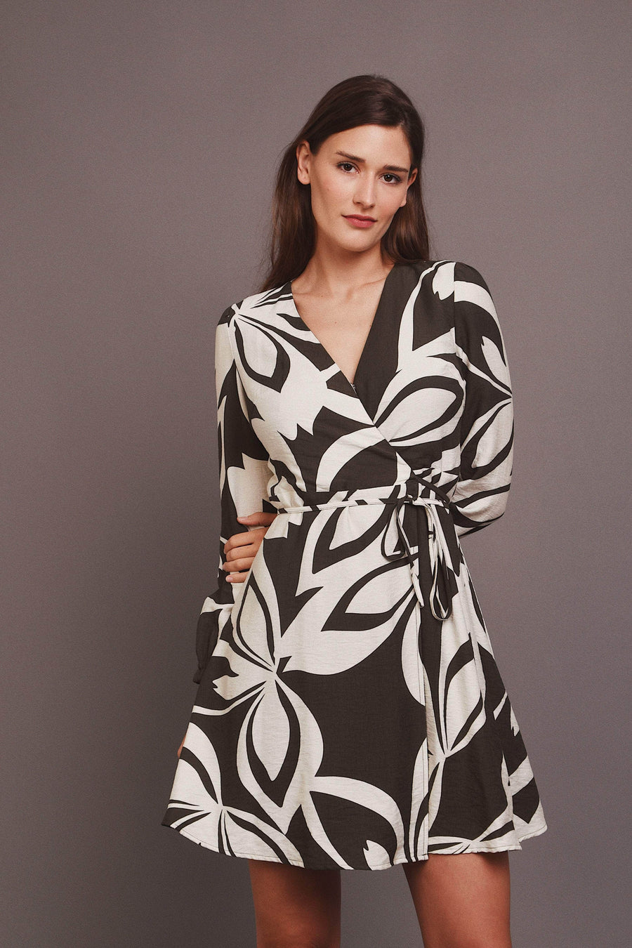 Robe Briers (-40%)