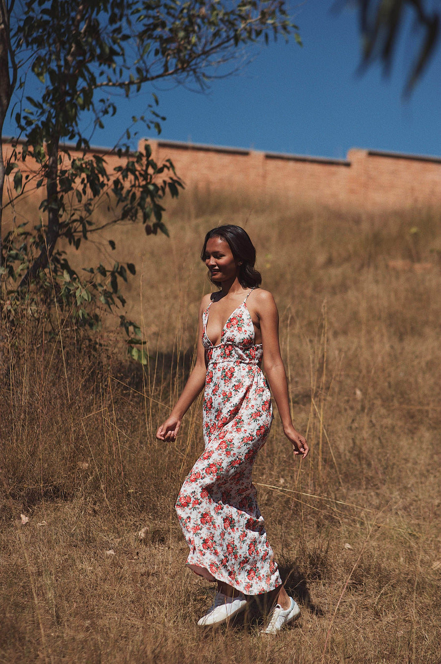 Robe Liv