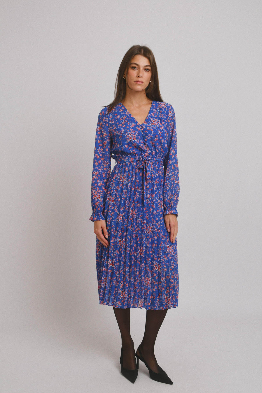 Robe Laiana