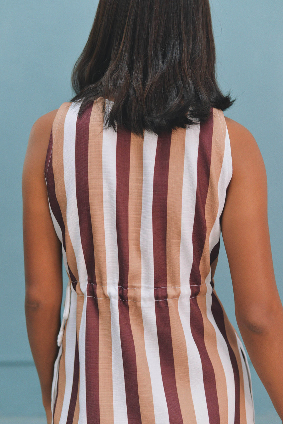 Robe Albi
