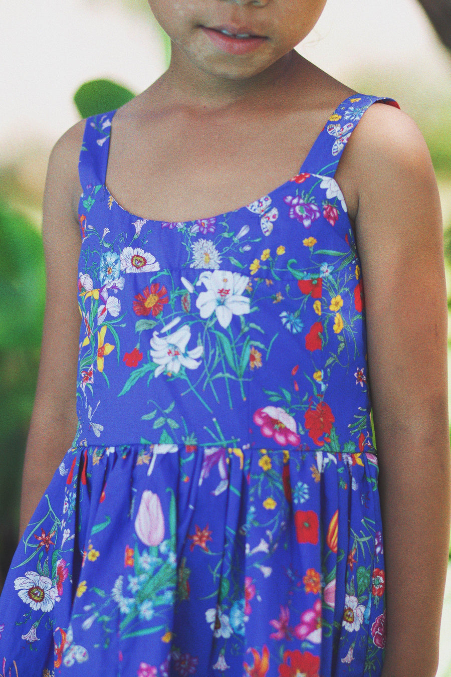 Robe Kavy