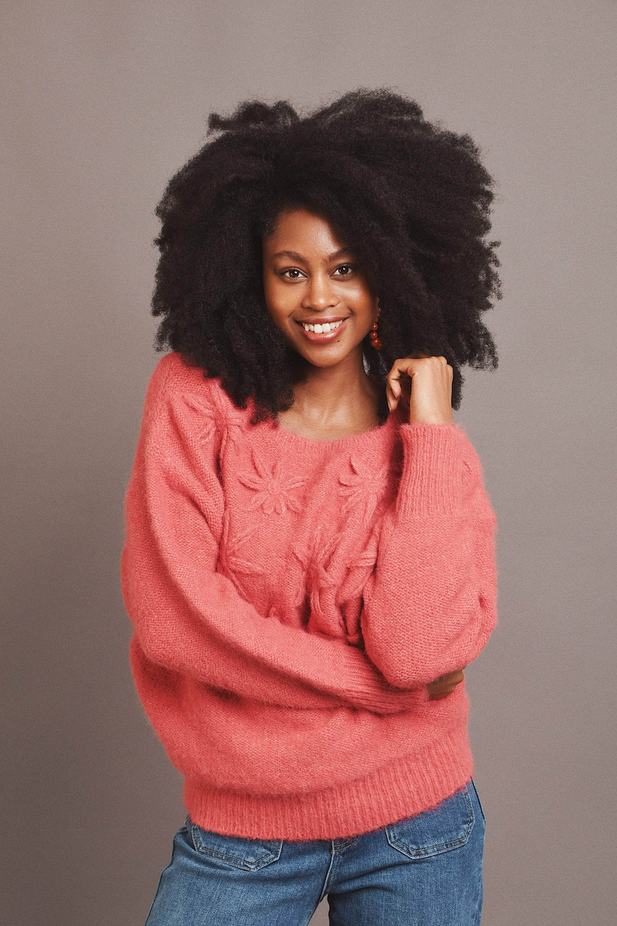 Zieh Patrick (-50%)
