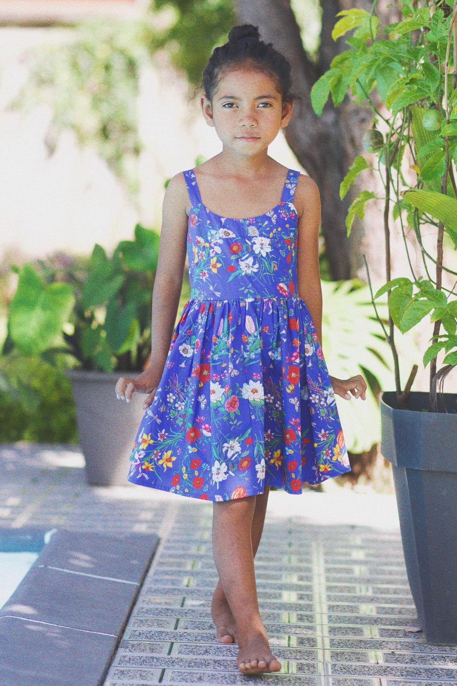 Robe Kavy