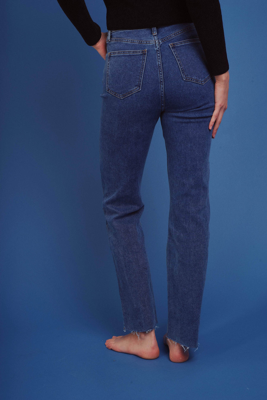 Jean Henson (-40%)