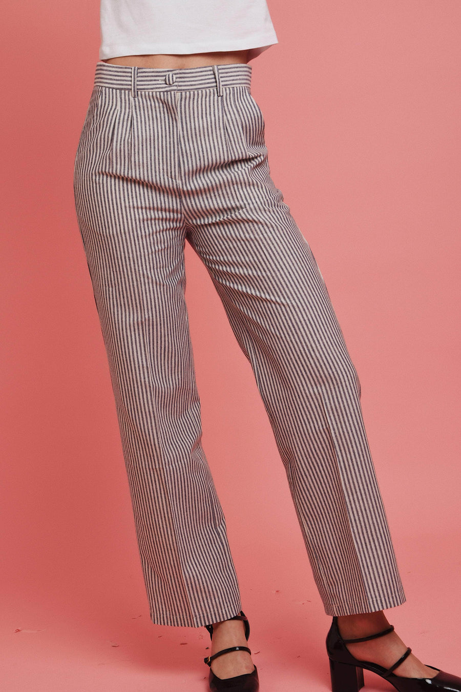 Pantalon Imola