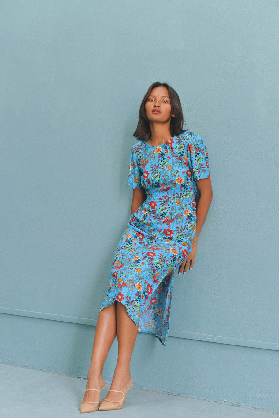 Robe Vera