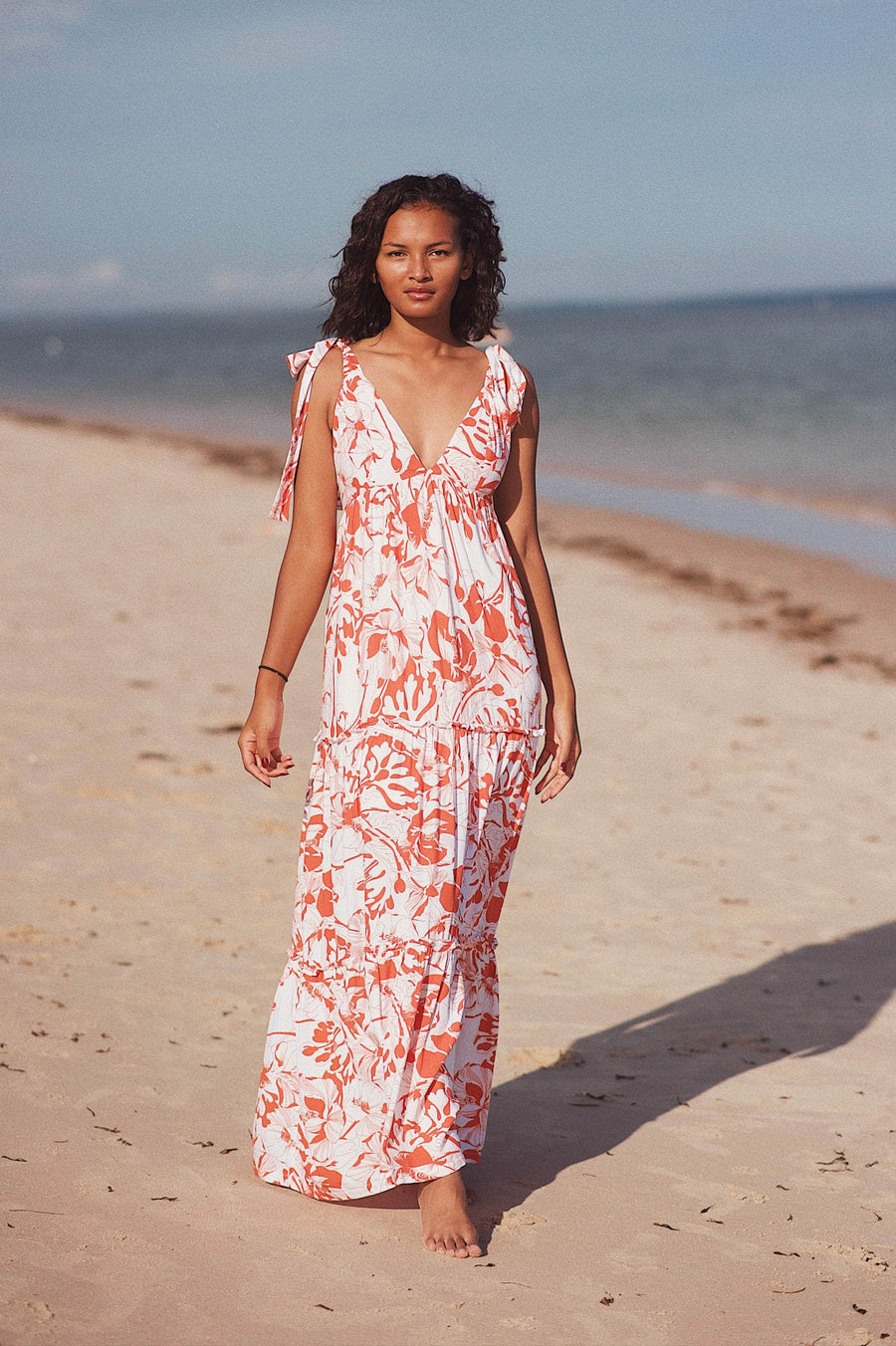 Robe Sacha
