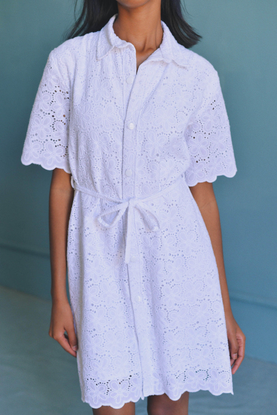 Robe Vana