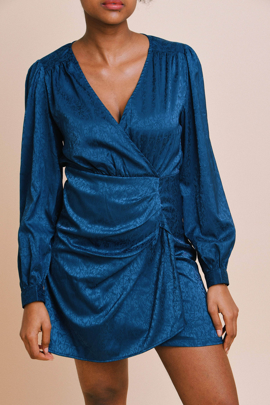 Robe Kori