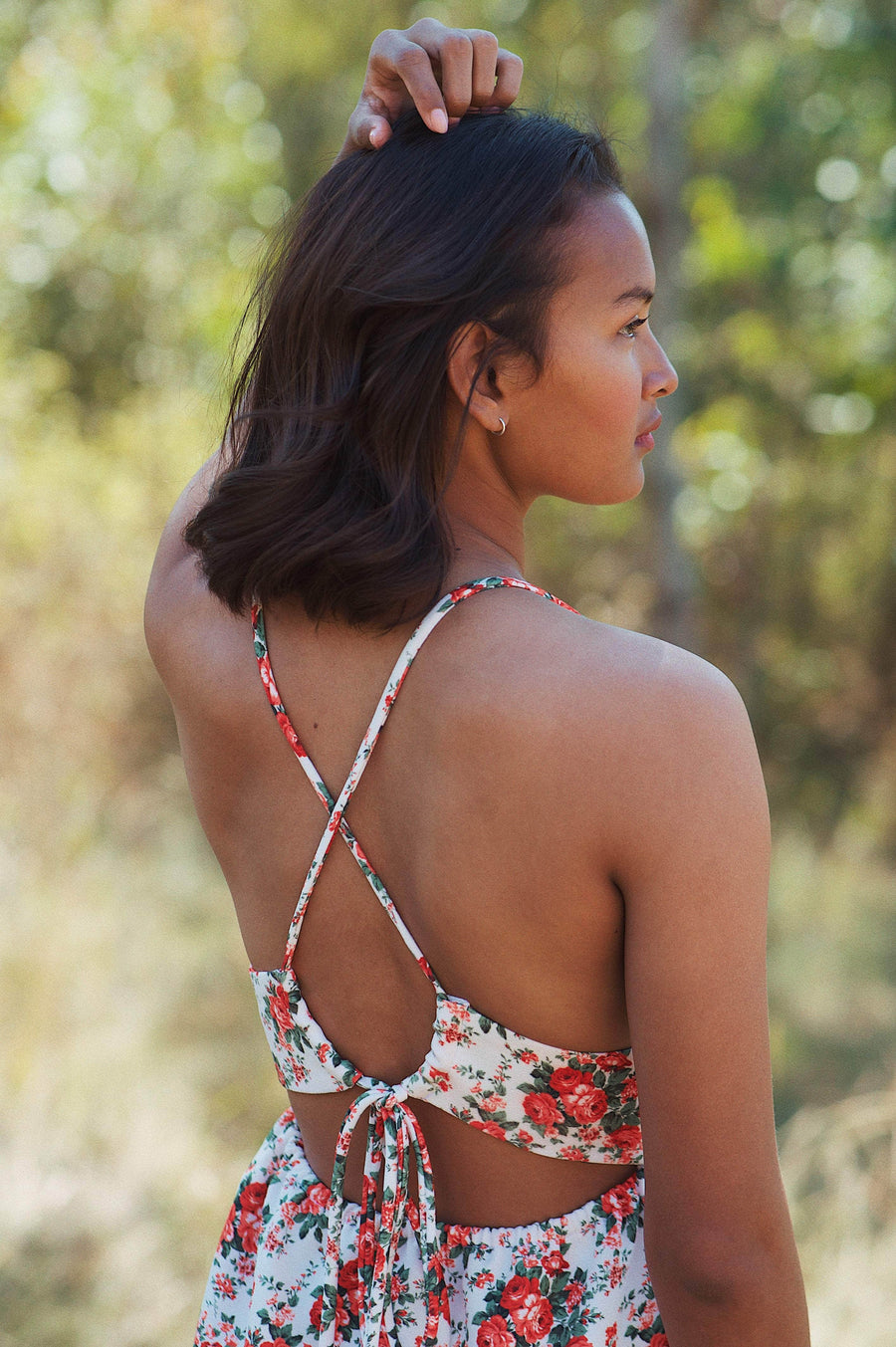 Robe Liv