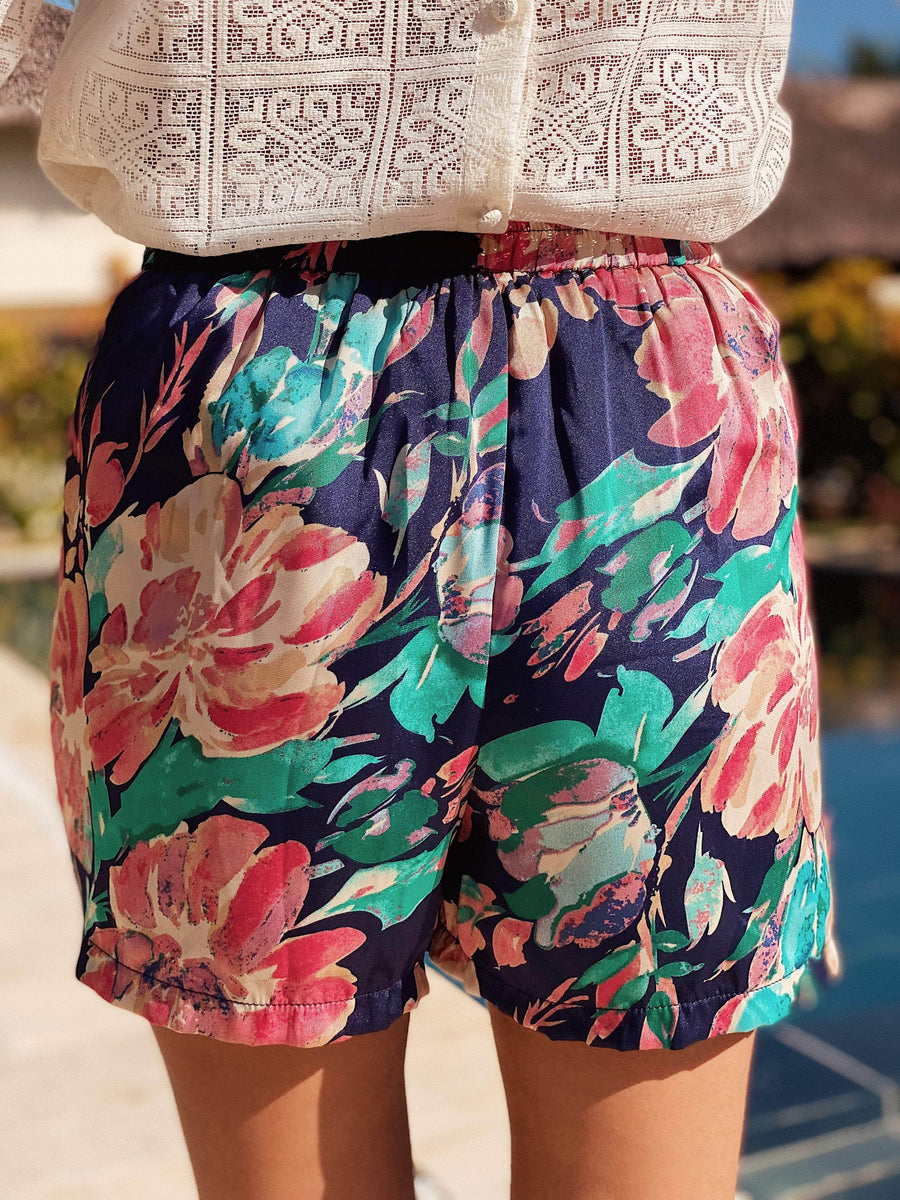 Jupe-Short Carine (-40%)
