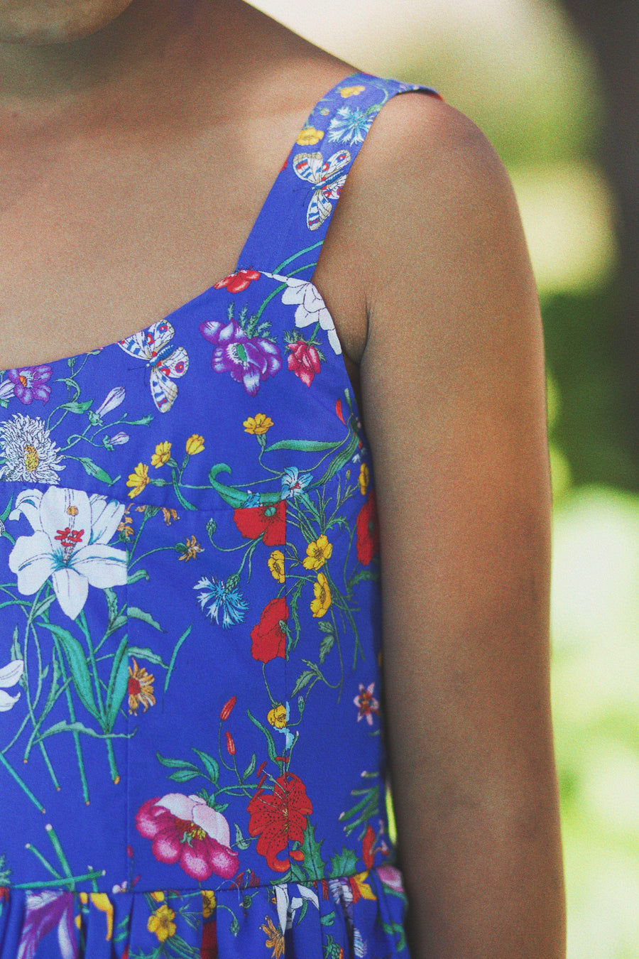 Robe Kavy
