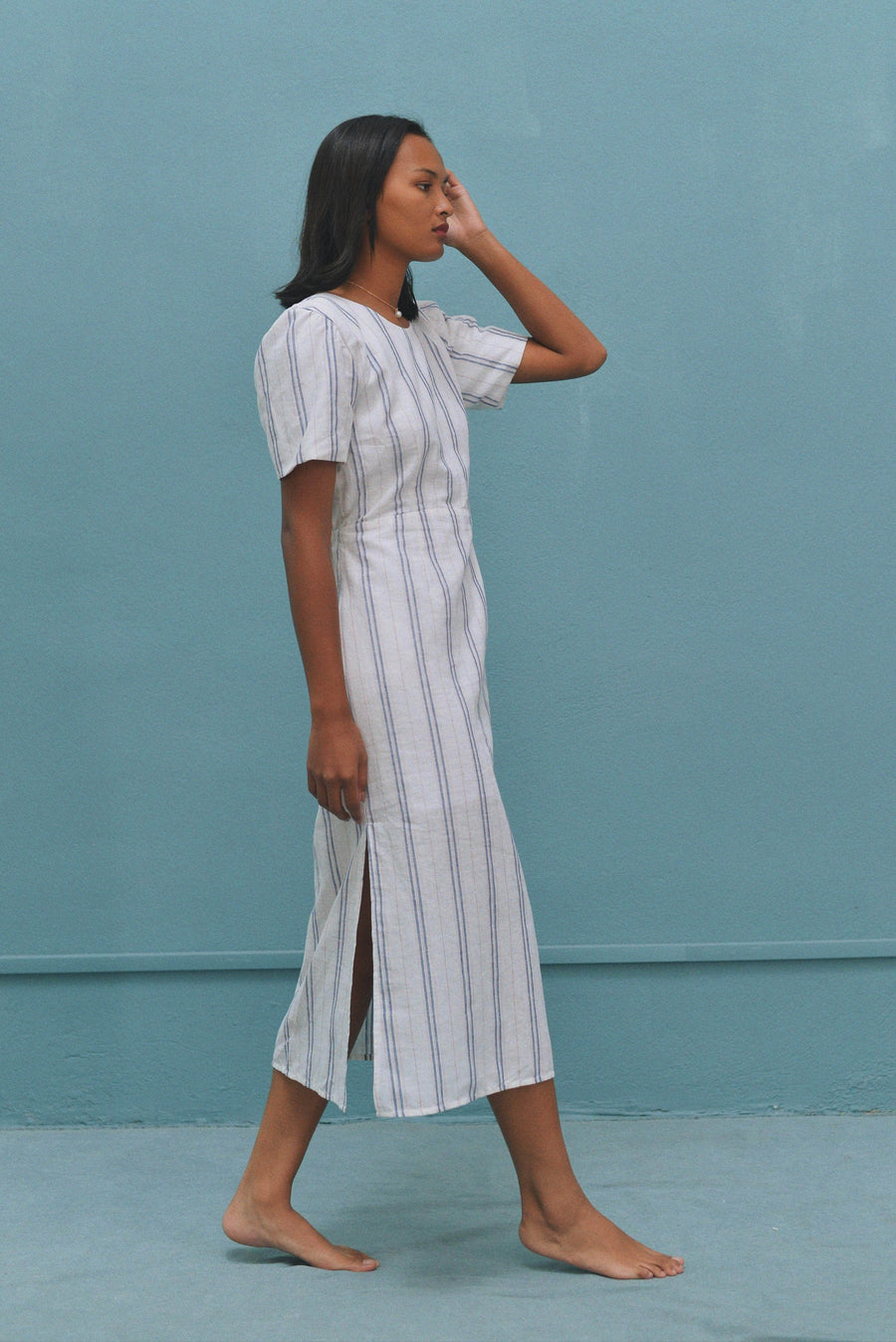 Robe Vera