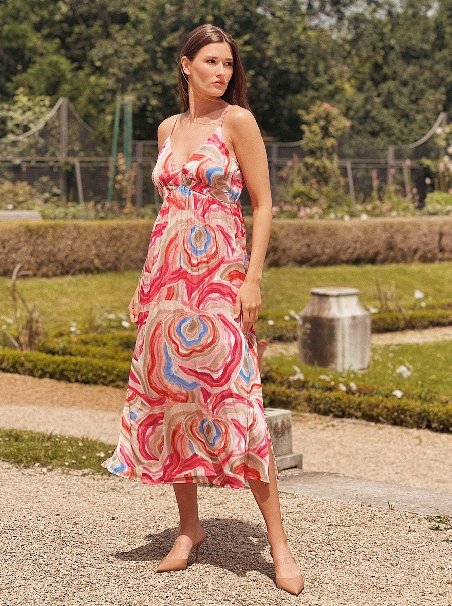Roxane Kleid (-50%)