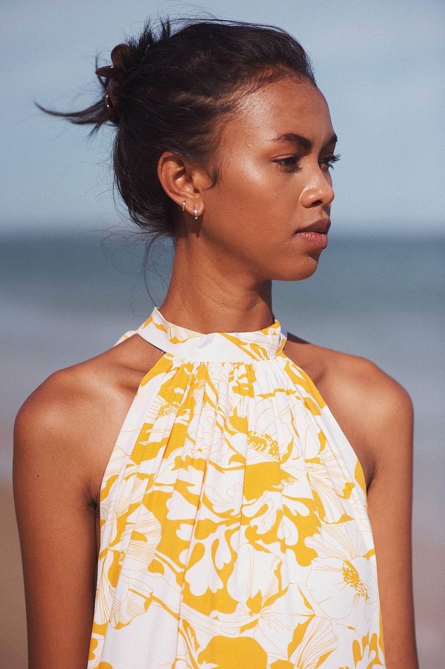 Robe Lara
