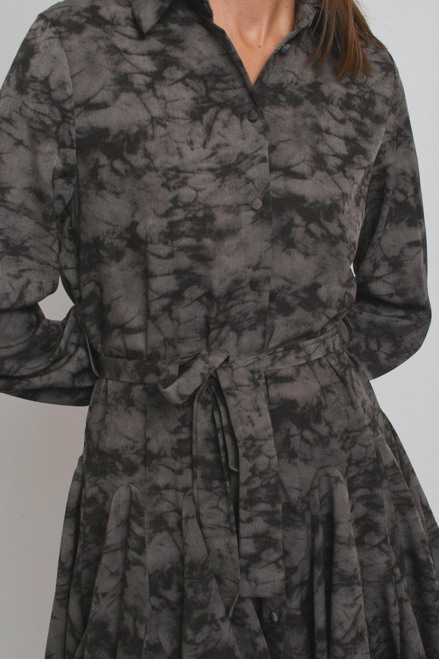 Robe Kole (-60%)