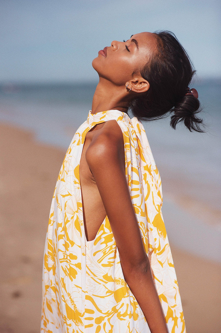 Robe Lara