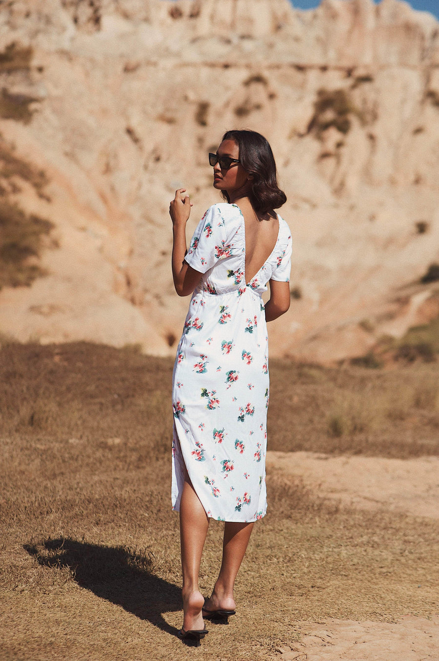 Robe Vera