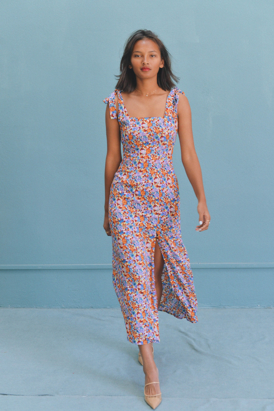 Robe Tina