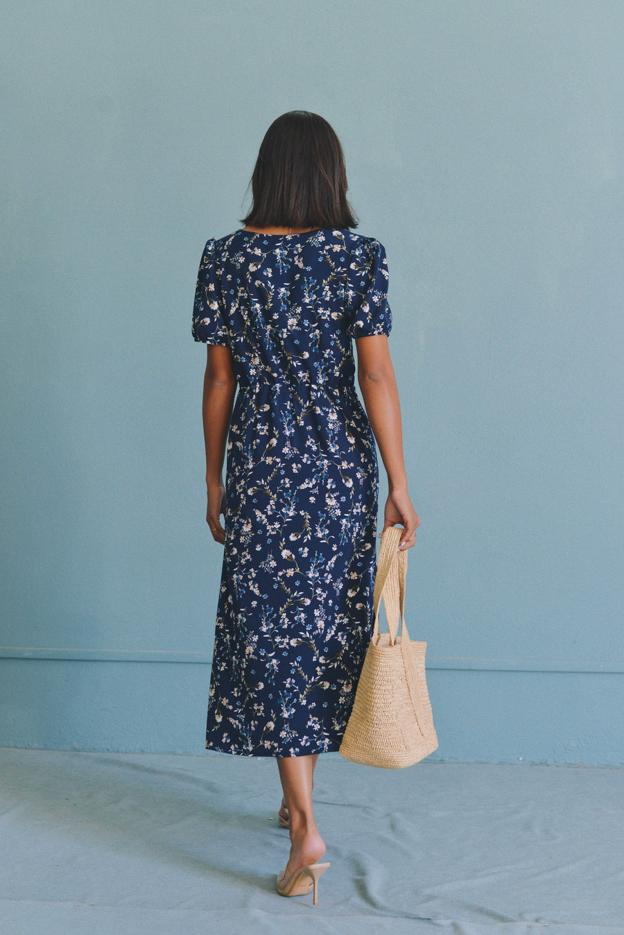 Robe Anna
