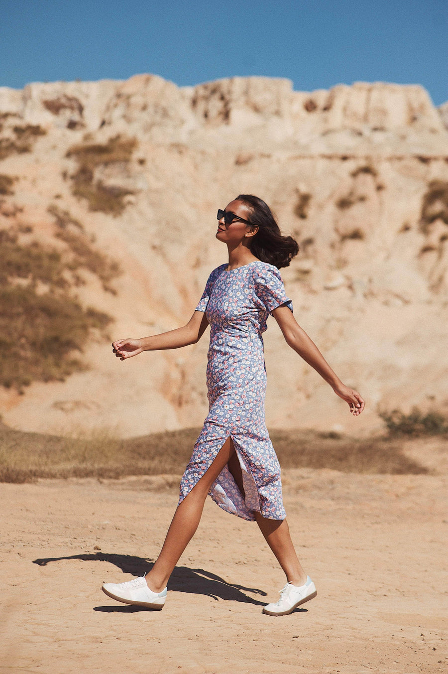Robe Vera