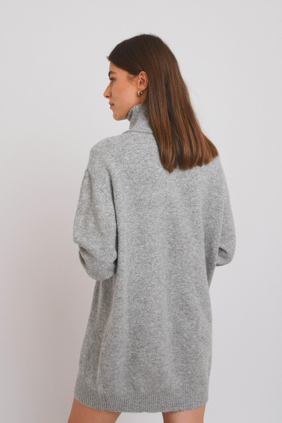 Strickkleid Stanton (-60%)