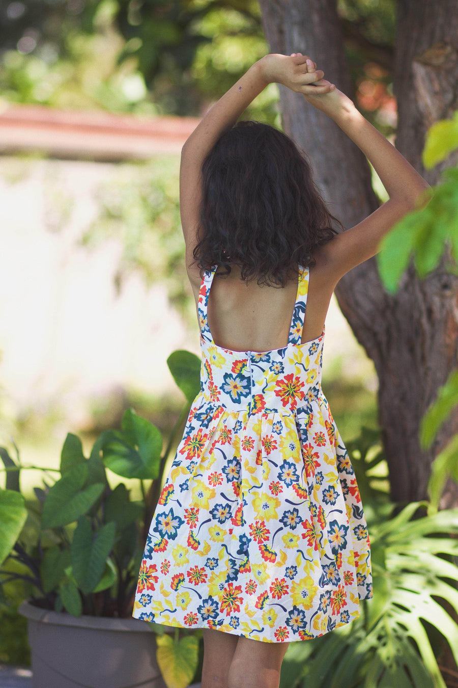 Robe Kavy