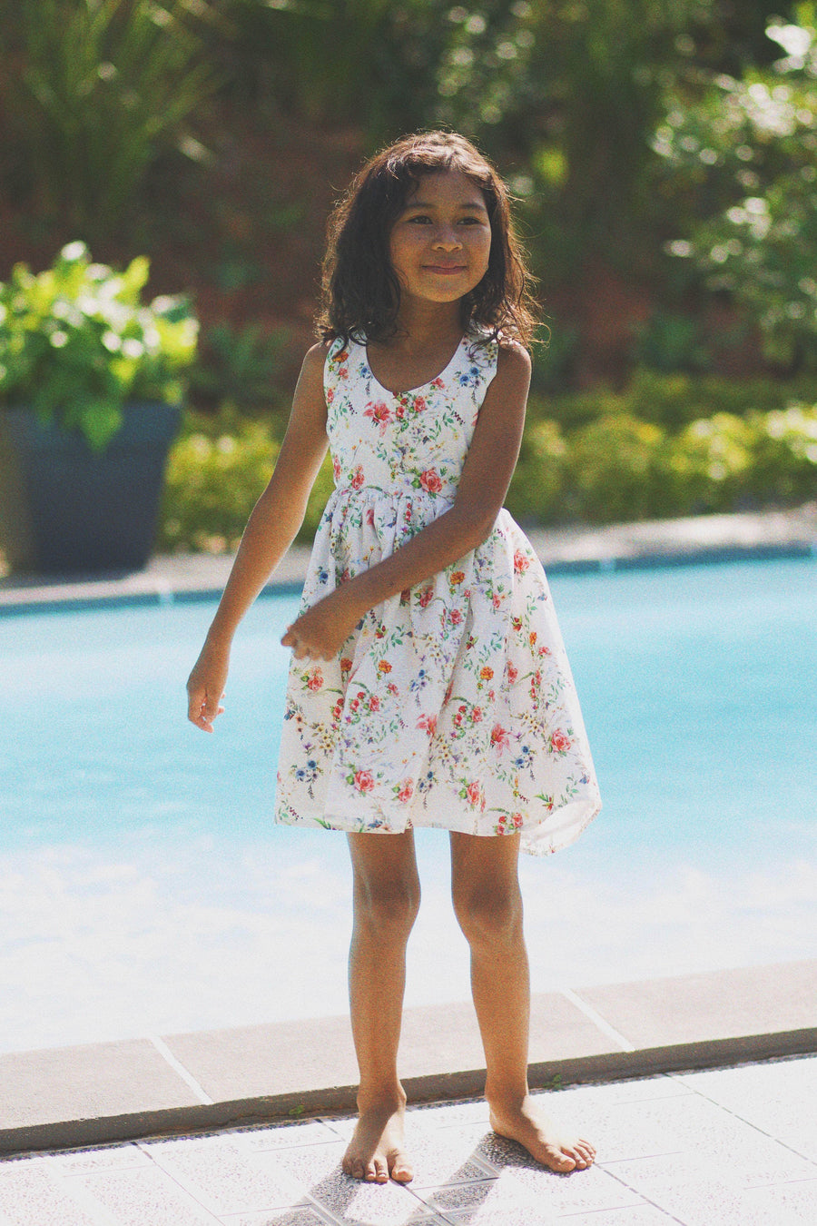 Robe Phoenix