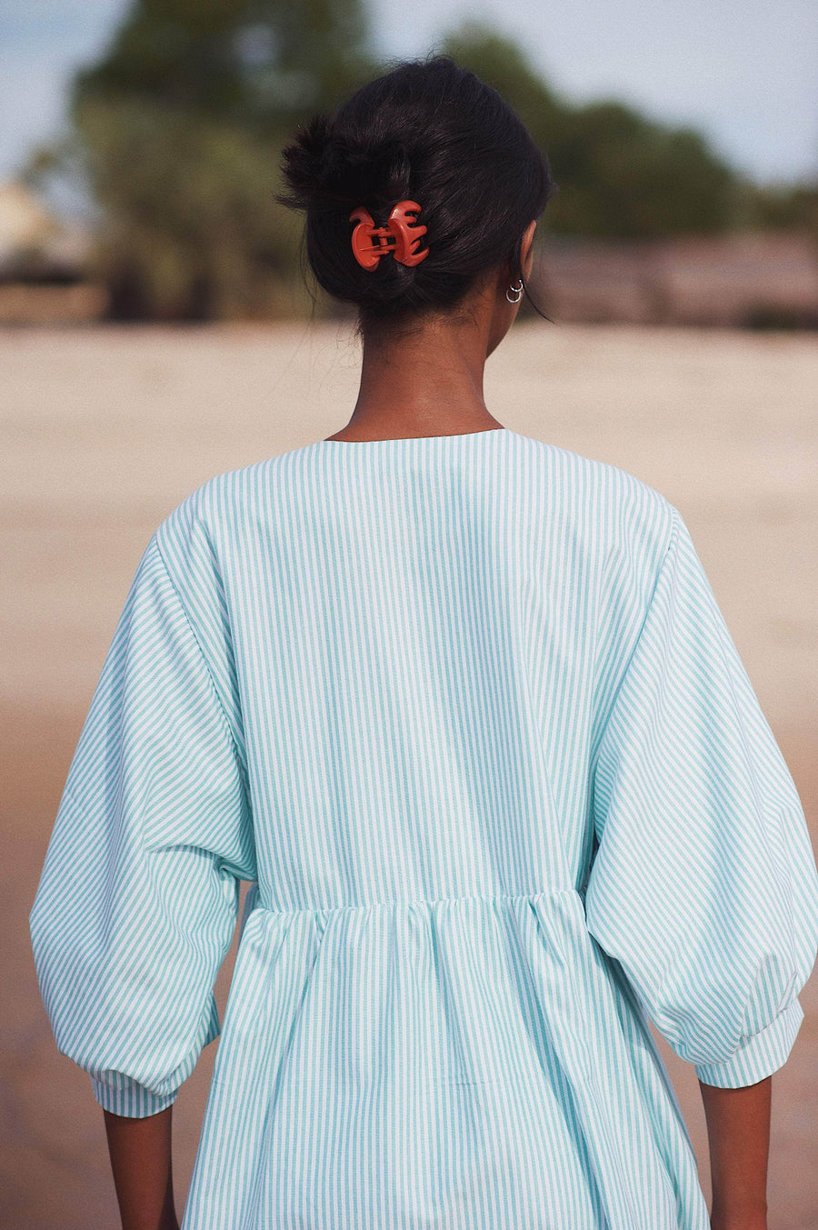 Robe Disty